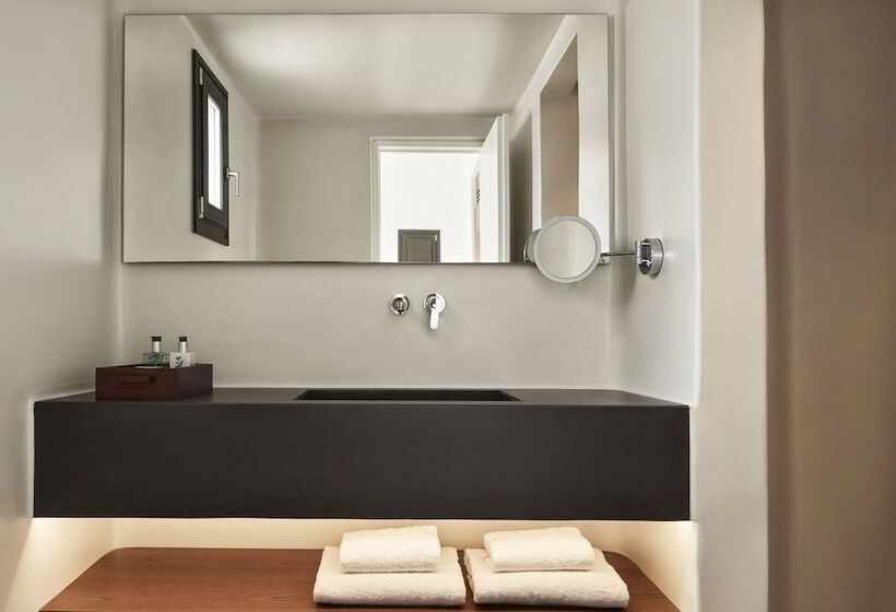 Orama Hotel & Spa