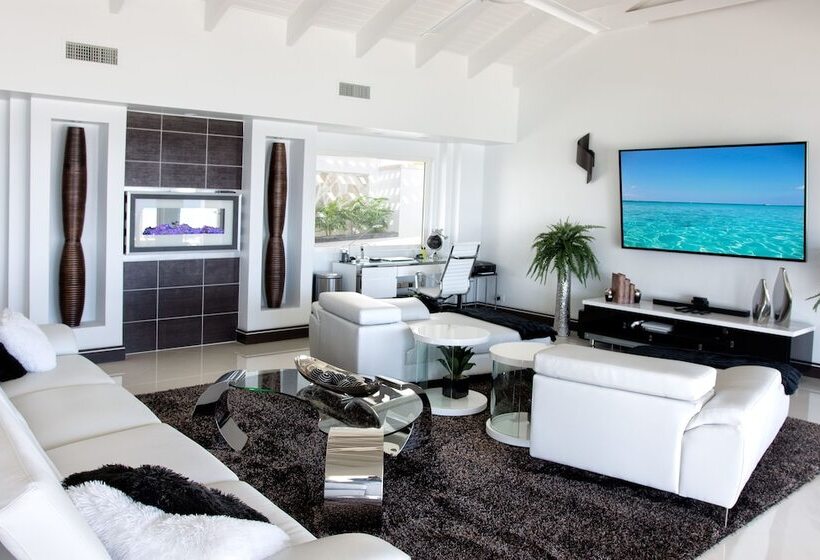 Paradiso By Island Properties Online