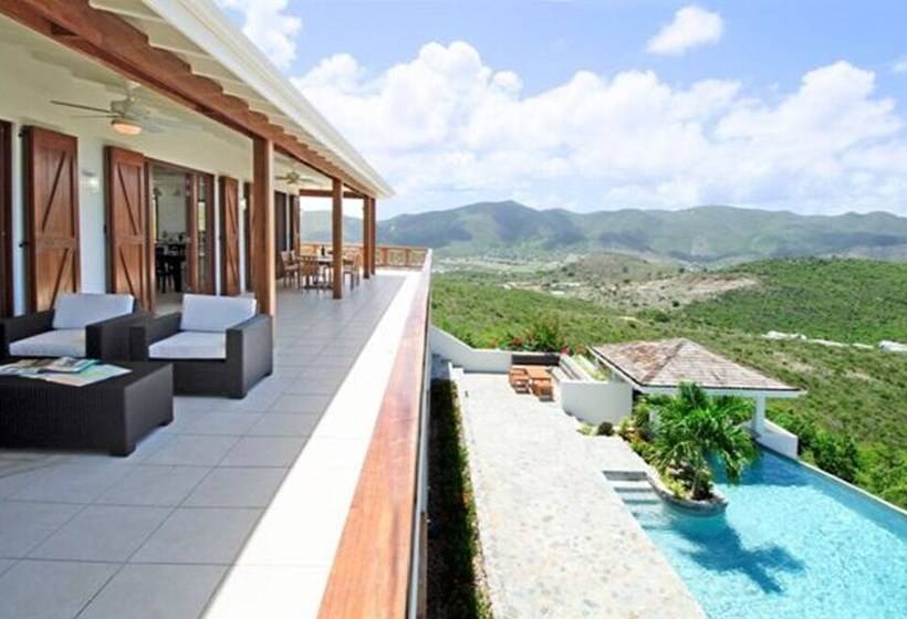 Victoria By Island Properties Online