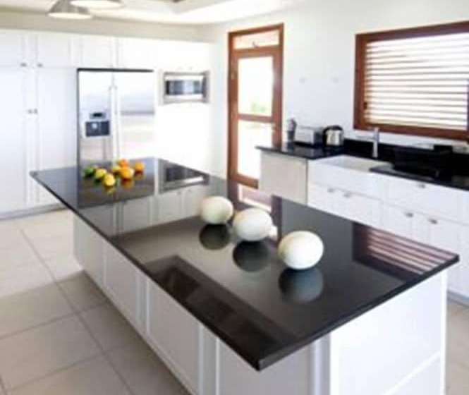 Victoria By Island Properties Online