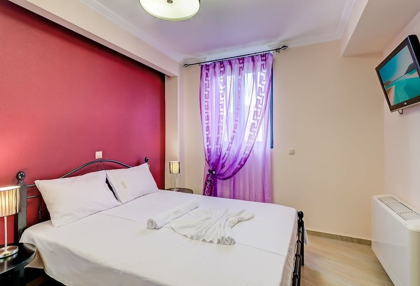 Luxury Villa In Kera