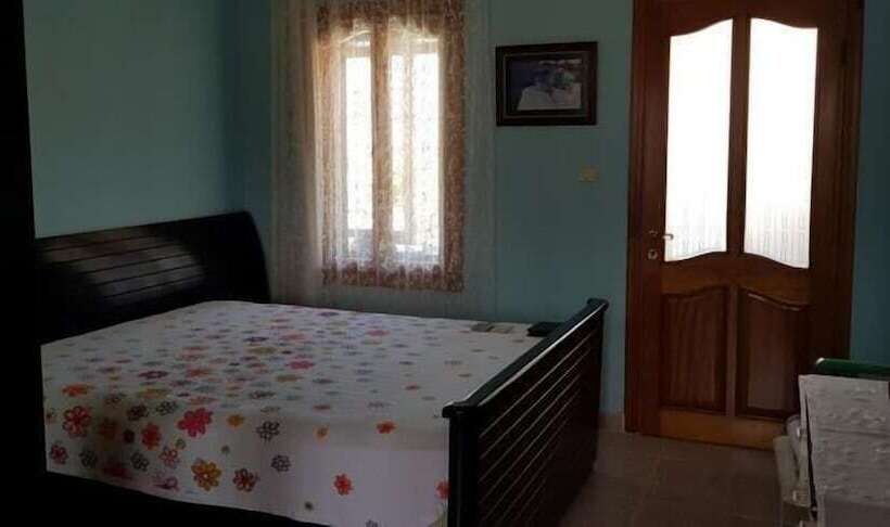 Villa Olive Tree