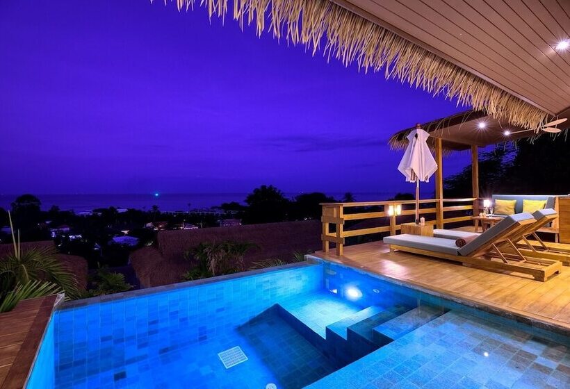 Wild Cottages Luxury And Natural   Adults Only