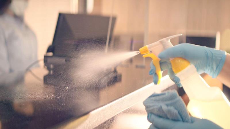 هتل Comfort Inn Greensboro  Kernersville