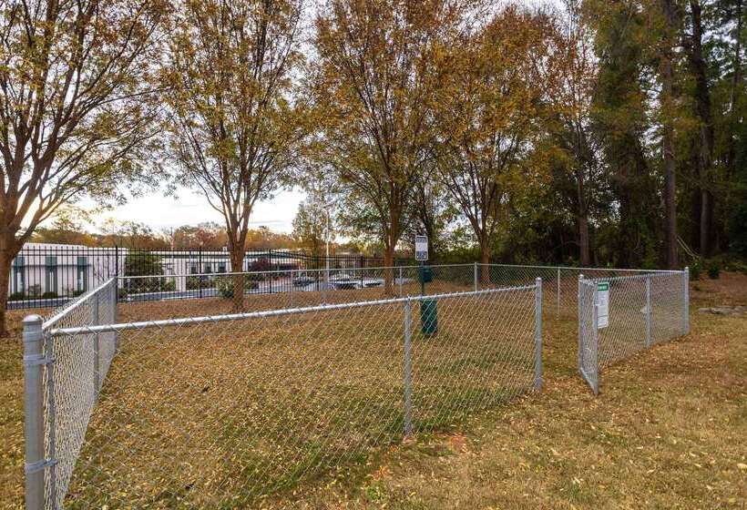 هتل Extended Stay America Suites   Columbia   Greystone