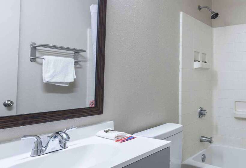هتل Extended Stay America Suites   Columbia   Greystone