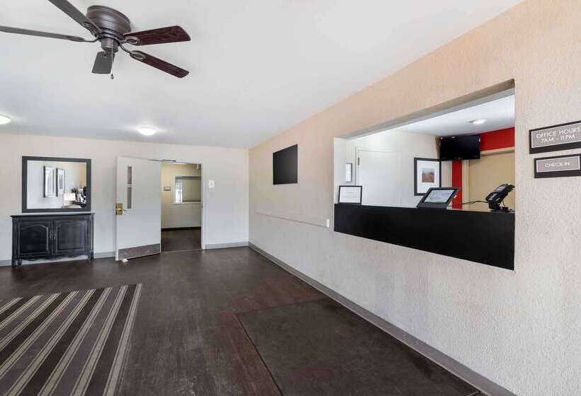 هتل Extended Stay America Select Suites   Des Moines   West Des Moines