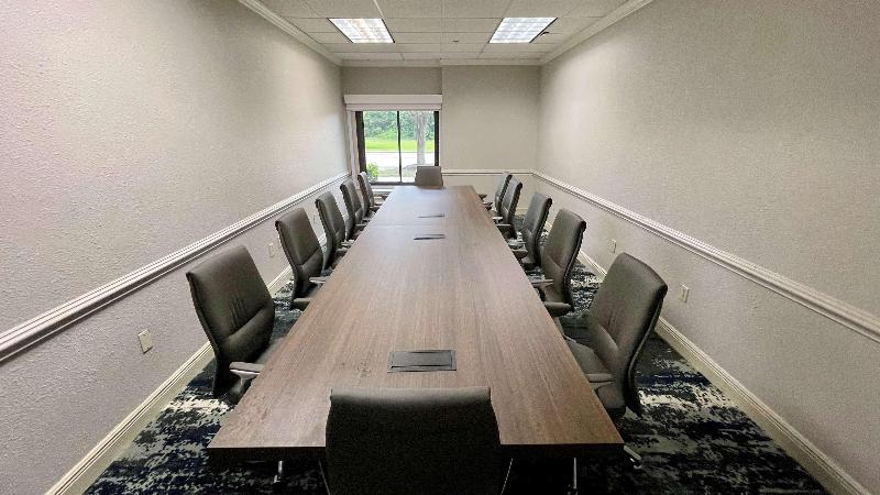 ホテル Best Western Plus Sugar Land Stafford