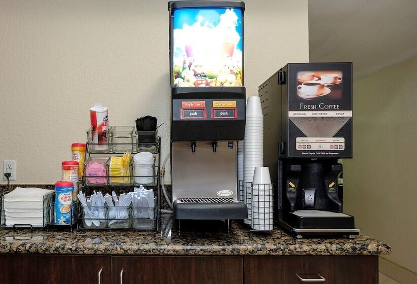 فندق Red Roof Inn Ellenton  Bradenton Ne