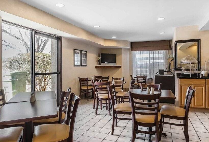 فندق Sleep Inn Gaffney At I85