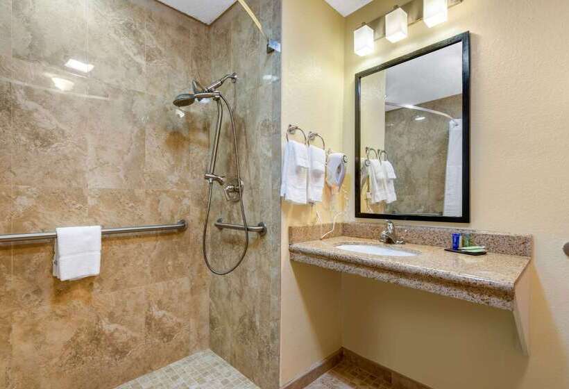 فندق Sleep Inn Sarasota North