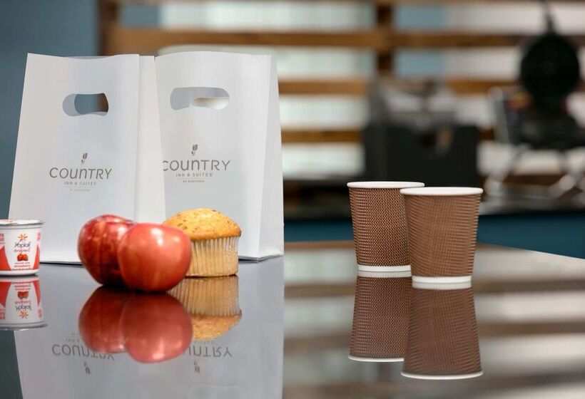 호텔 Sleep Inn & Suites Near Halifax Regional Medical Center