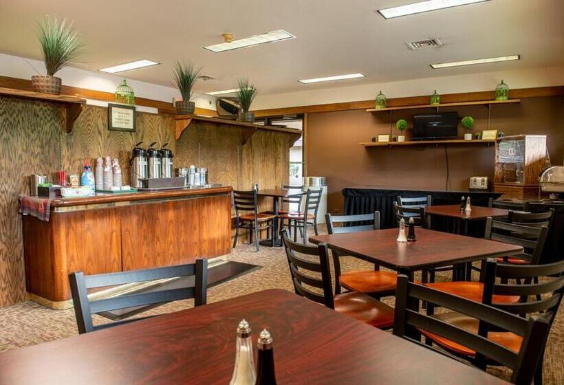 酒店 Spring Valley Inn