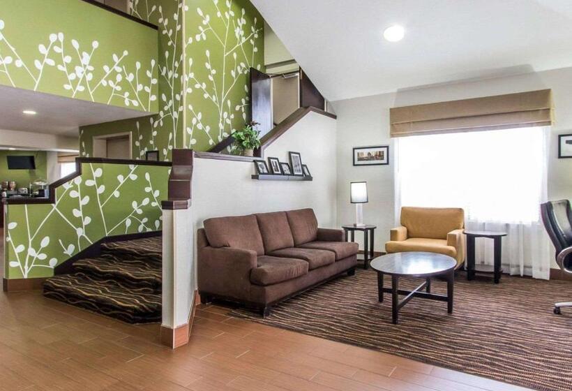 The Douillet By Demeure Hotels