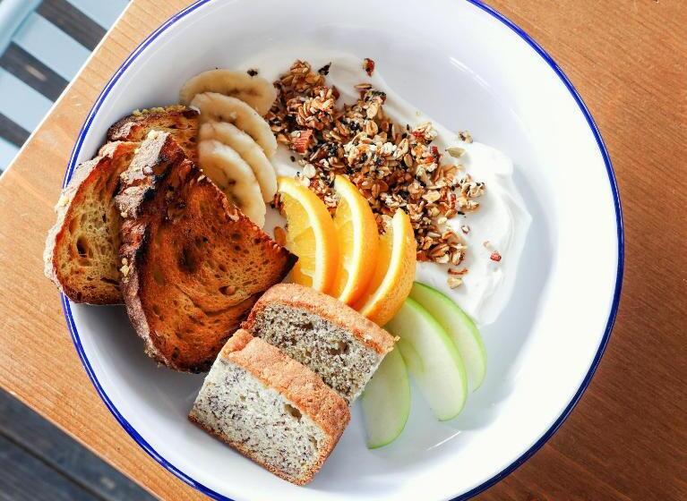 Общежитие Selina Athens Theatrou