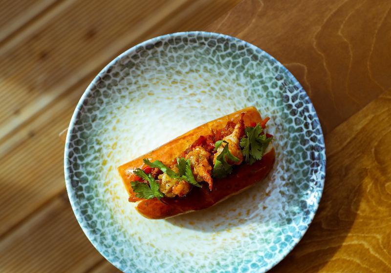 Общежитие Selina Athens Theatrou