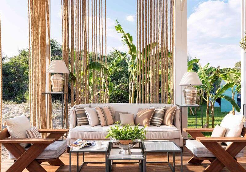 酒店 Club Prive by Rixos Belek