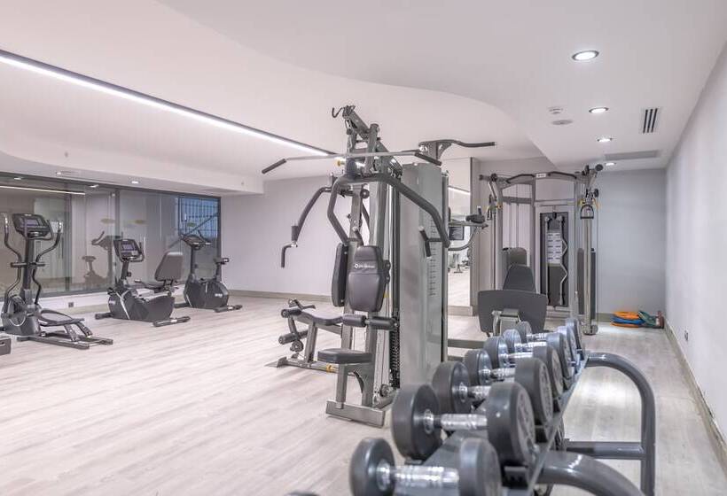 בית מלון כפרי Akadia Luxury Sorgun   Adults Only 16 Plus