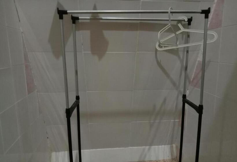 هتل Villa Alam Flores Komodo Labuan Bajo Mitra Reddoorz