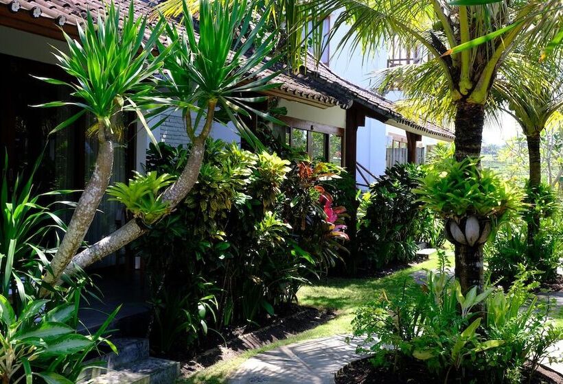 호텔 Wide Sands Beach Retreat