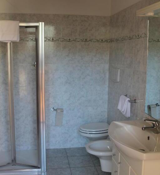 فندق Domus
