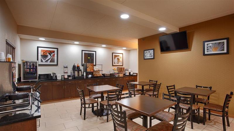 호텔 Days Inn By Wyndham Indiana Pa Near Iup