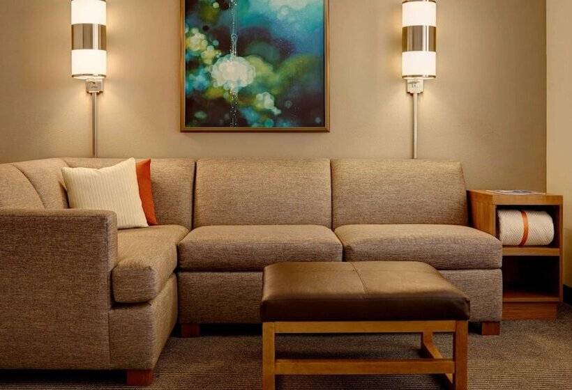 ホテル Sonesta Select Tucson Airport