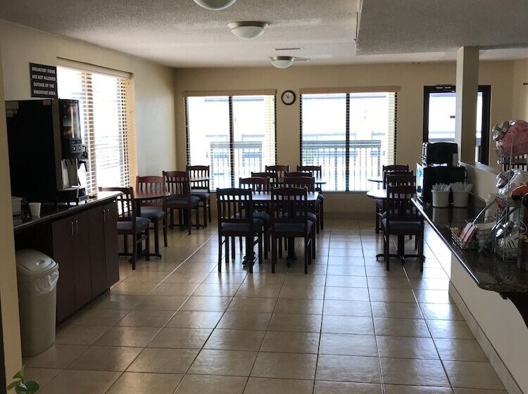 モーテル Carolina Inn & Suites Of Lake Norman