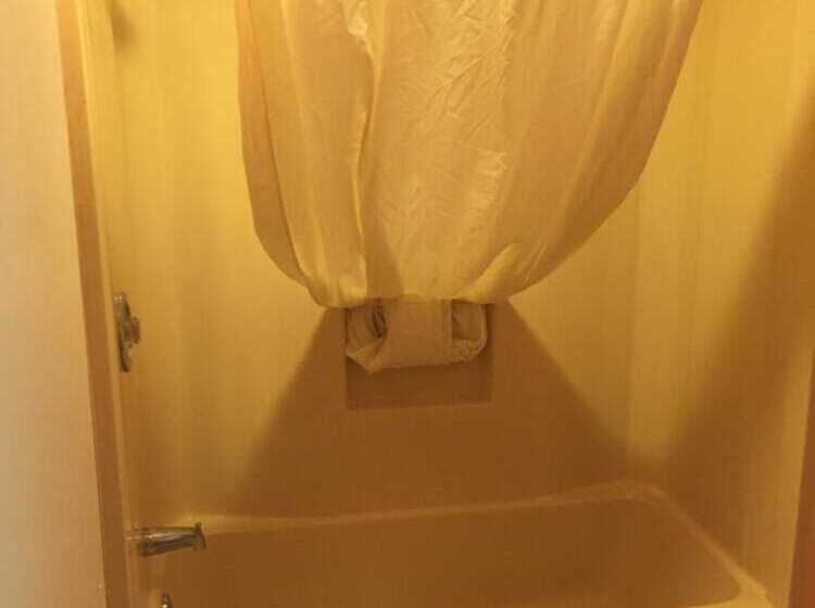 مُتل Rest Inn Atlantic City Galloway