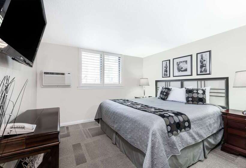 مُتل Super 8 By Wyndham Deadwood Black Hills Area