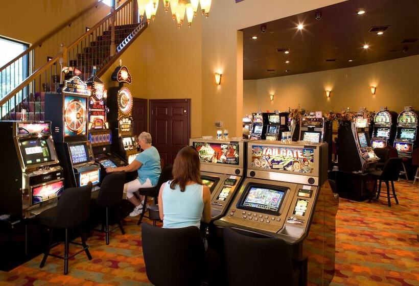 مُتل Super 8 By Wyndham Deadwood Black Hills Area