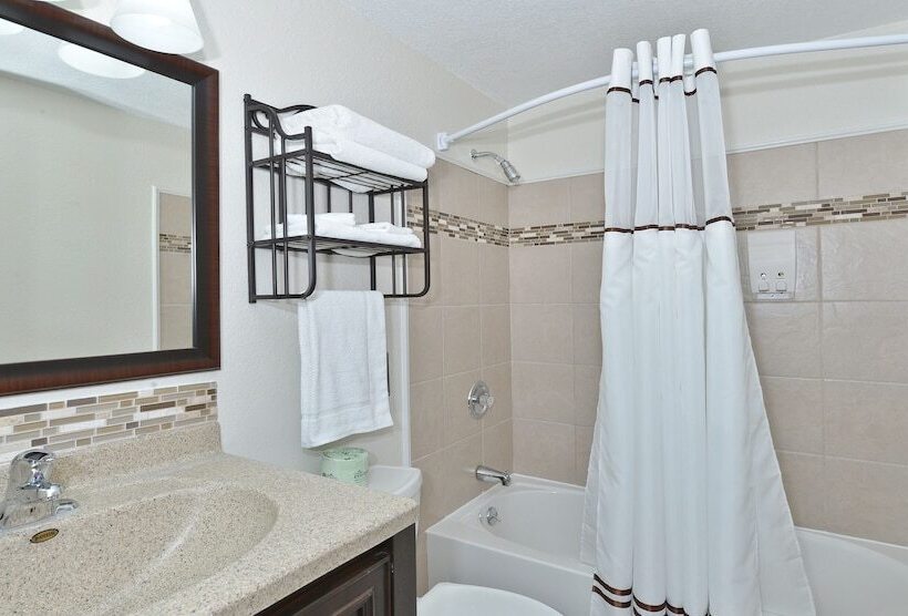 مُتل Super 8 By Wyndham Deadwood Black Hills Area