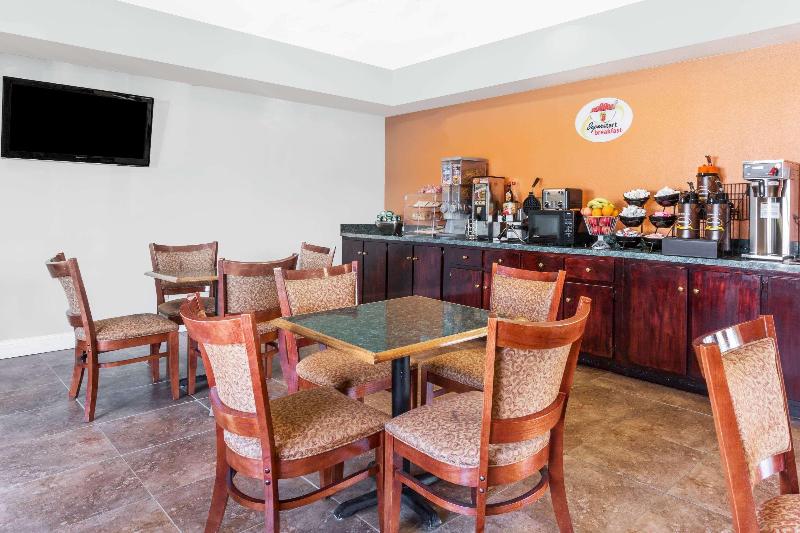 モーテル Super 8 By Wyndham Hull Street Midlothian Richmond Area