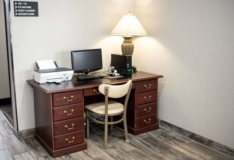 モーテル Super 8 By Wyndham Poplar Bluff Missouri