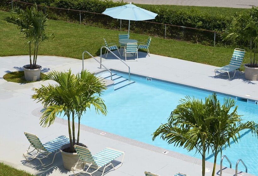 Sunset Beach Resort