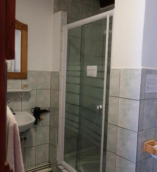ベッドアンドブレックファースト Chambres D Hôtes Le Chêne