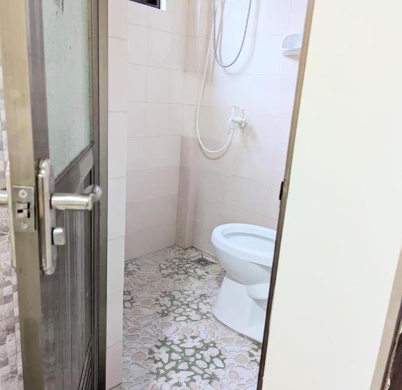 Albergue Charlina Inn Panglao