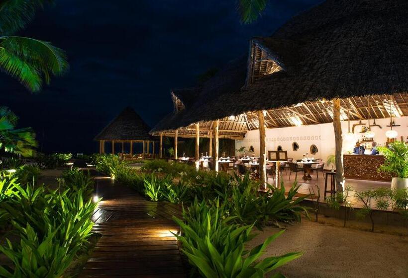 Amani Boutique Hotel   Small Luxury Hotels Of The World