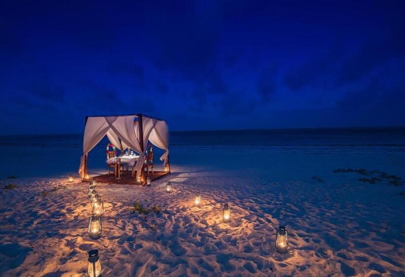 Amani Boutique Hotel   Small Luxury Hotels Of The World