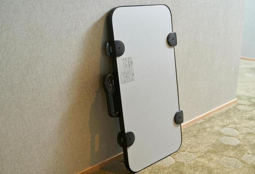 ホテル Fujisan Mishima Tokyu