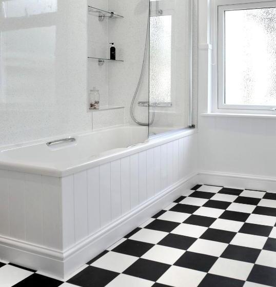 ベッドアンドブレックファースト Surf Haven