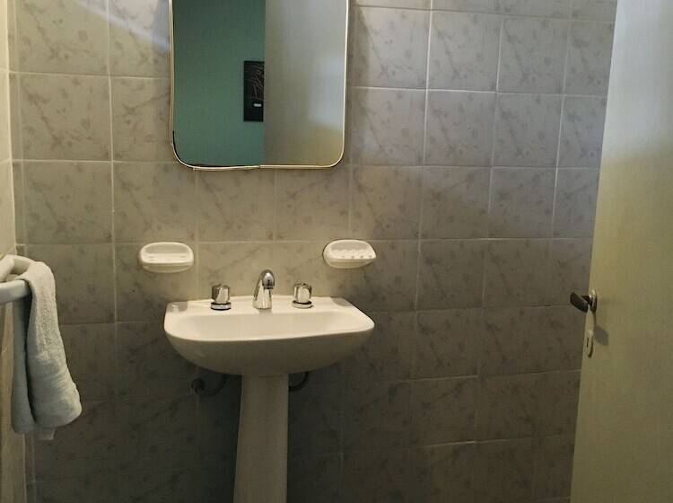 Altea Hotel De Las Sierras