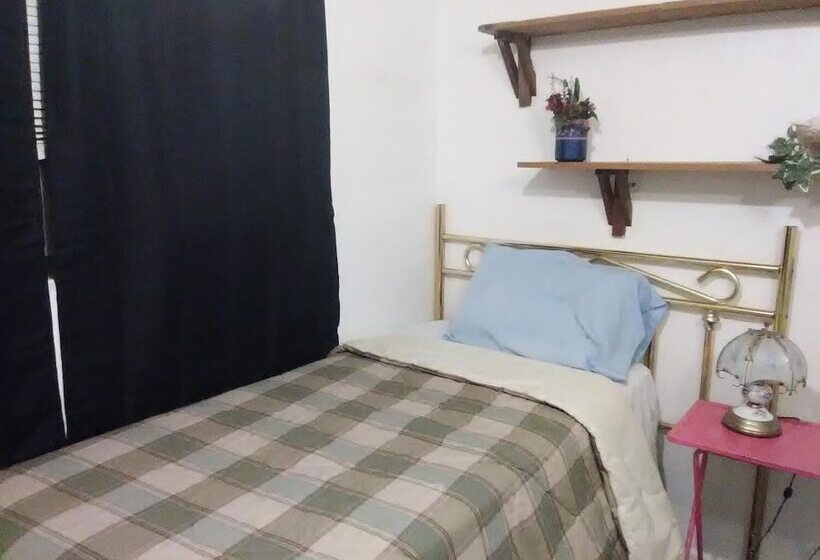 Bed and Breakfast Vacation Homestay Rental Rooms