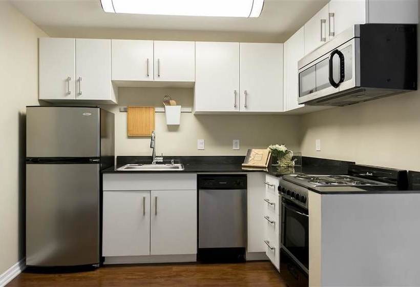 فندق Marina Del Rey Privilege