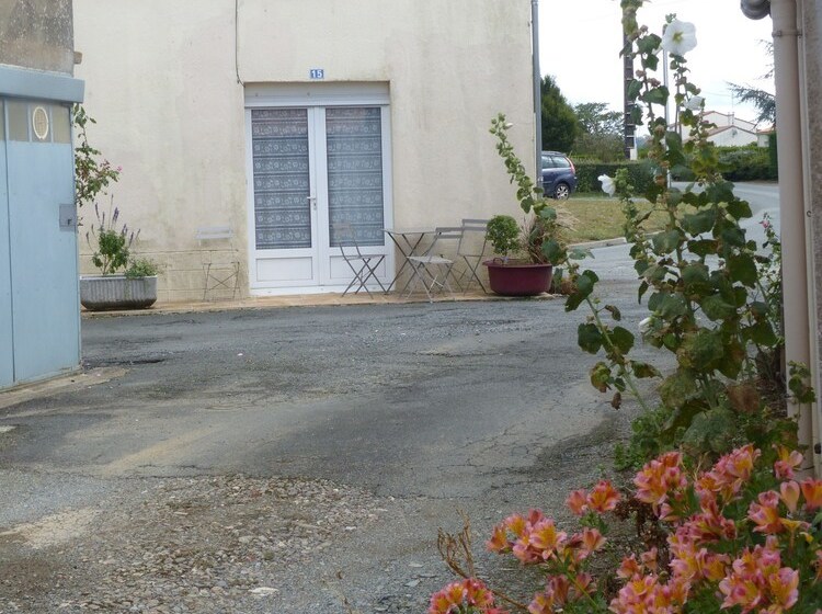 La Limouz