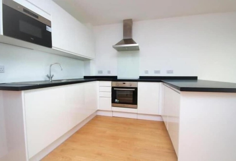 پانسیون Mariskals