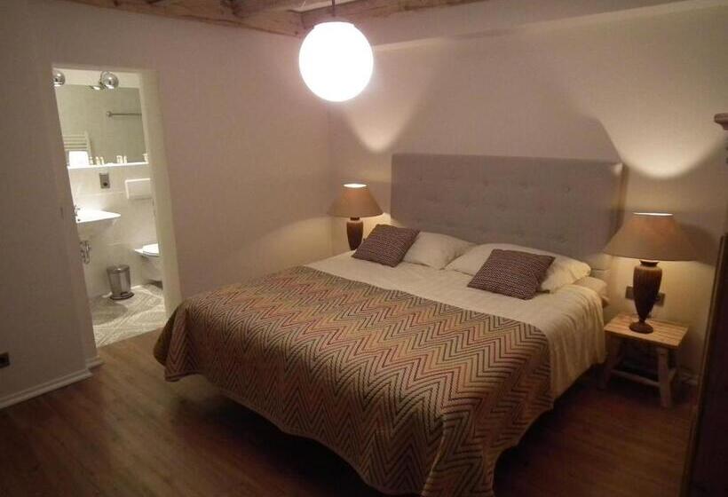 ホテル Café Del Maar