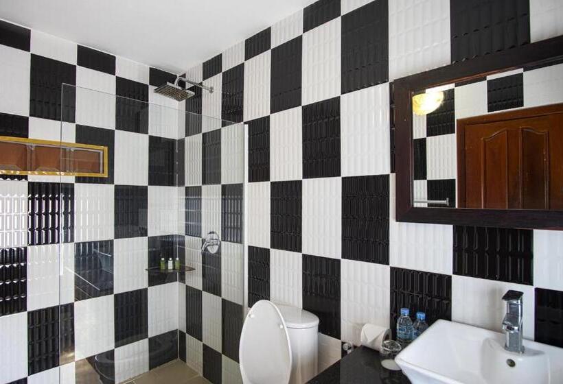 هتل River Retreat Boutique