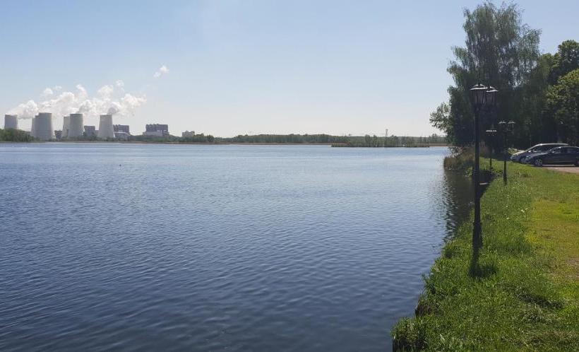 Ostsee Radlerpension Peitz