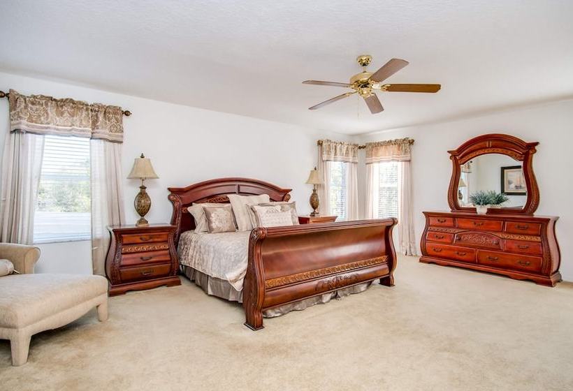 The Getaway At Winwood Bay